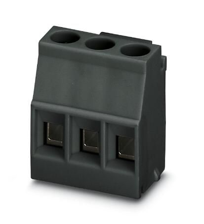 Phoenix Contact 2869757 Connector