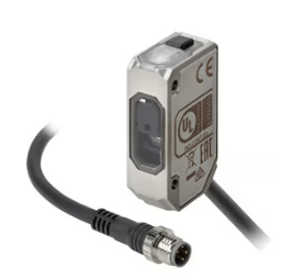OMRON E3AS-F1500IMD-M3J 0.3M Device