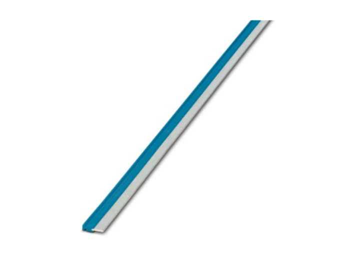 Phoenix Contact 2966692 Plug-In Bridge