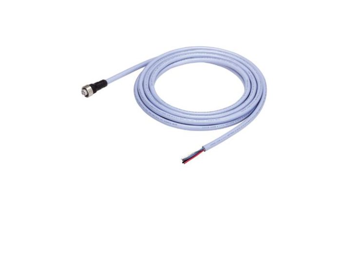 OMRON DCA25CN05F1 Cable