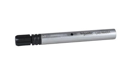 Schneider Electric LA9RM201 Cable