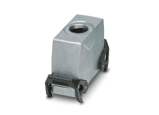 Phoenix Contact 1412771 Connector