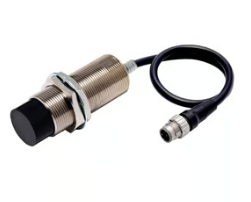 OMRON E2E-X50MB1DL30-M1TJ 0.3M Device