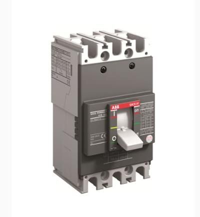 ABB A1A015TW Device