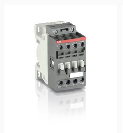 ABB AF12ZB-30-01-21 Device