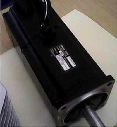 OMRON R88MG1K020TBS2 G-SrvMtr