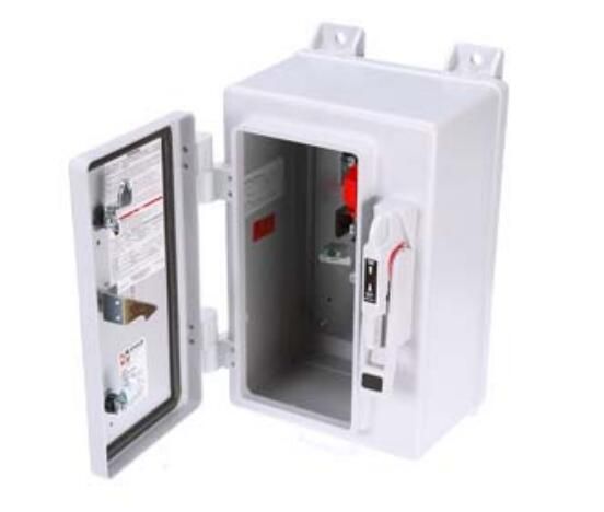Siemens HNF361X Device