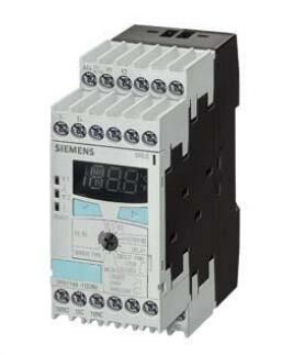 Siemens 3RS11401GD60 Device
