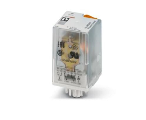 Phoenix Contact 2903694 Relay