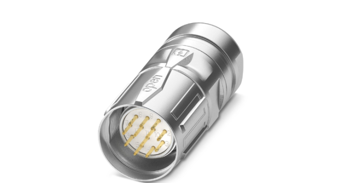 Phoenix Contact 1619536 Cable