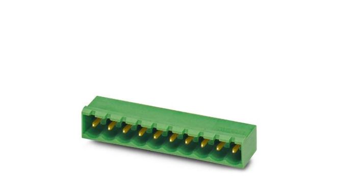 Phoenix Contact 1748439 Connector
