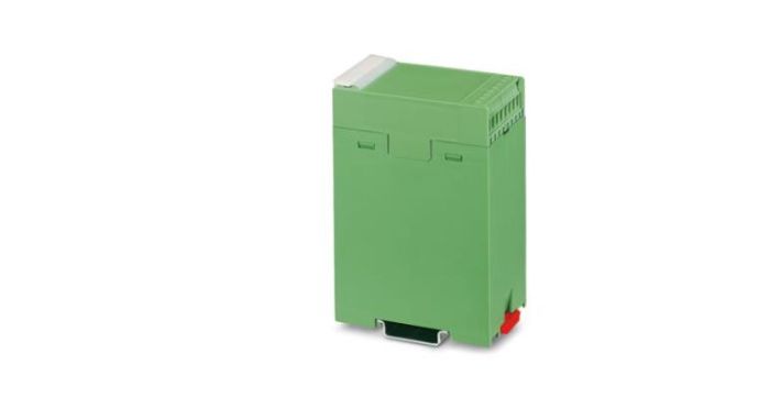 Phoenix Contact 2764140 Device