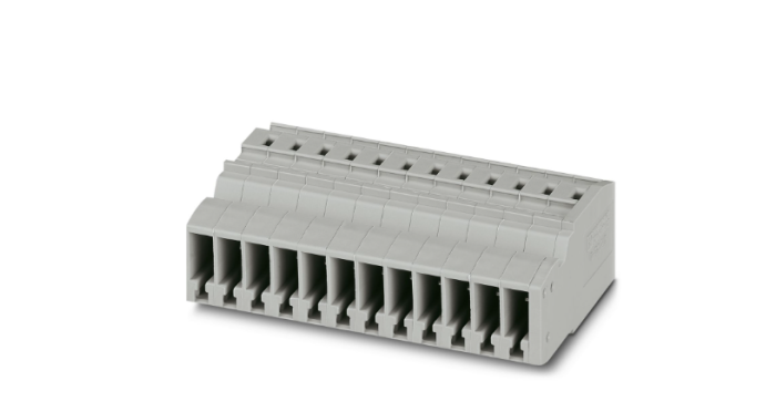 Phoenix Contact 3042324 Connector
