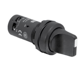 ABB C2SS110U-20 Switches