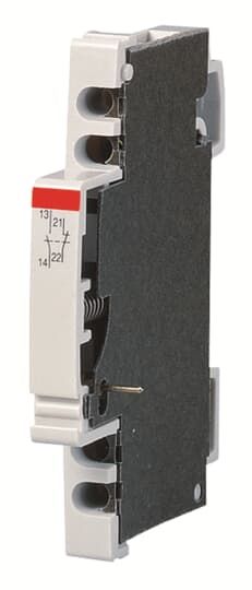 ABB S2-H11 Auxiliary Contactor