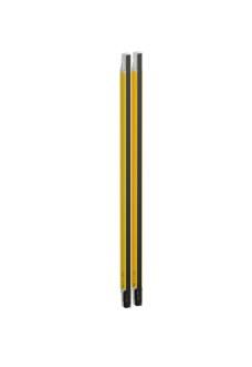 ABB 2TLA022303R0600 Light