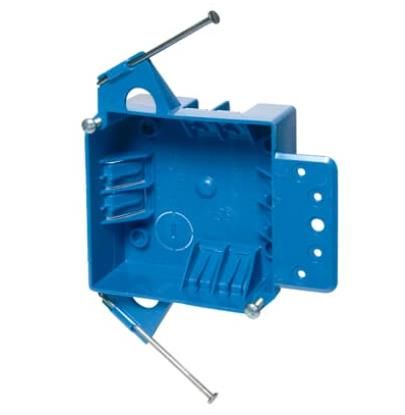 ABB B418A-UPC Device