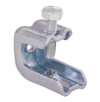 ABB BC2-TB Device