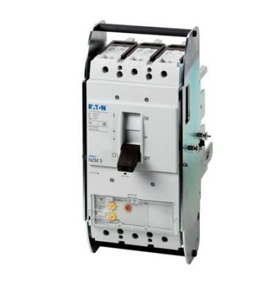 EATON/Moeller 110856 NZMH3-ME350-AVE Device