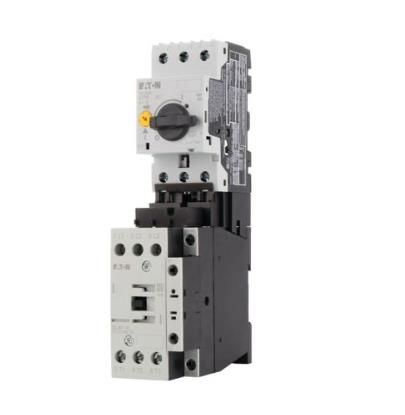 EATON/Moeller 192750 MSC-DM-16-M17(24VDC) Device