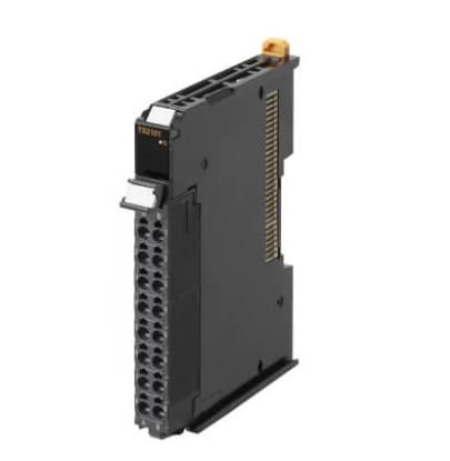 OMRON NX-TC2408 Device