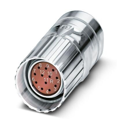 Phoenix Contact 1619629 Cable
