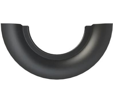 ABB BGN-S17G Device
