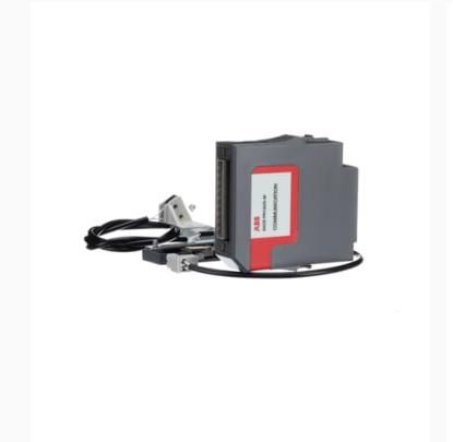 ABB 1SDA058254R1 Device