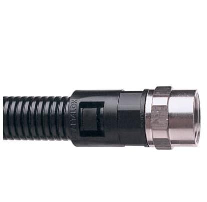 ABB AL54/PG48/SFA/BL Device