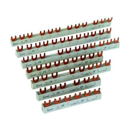 EATON/Moeller 116881 EVG-16/4PHAS/L-N-X/8PC Device