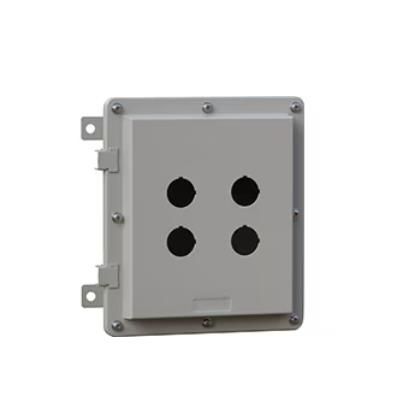 IDEC EC2B-B32B042M3C-U Device