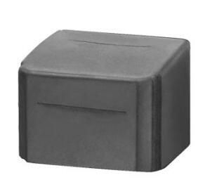 Siemens 3SE50000AV081AA2 Device