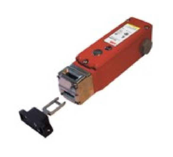 ABB 2TLA050013R1043 Device