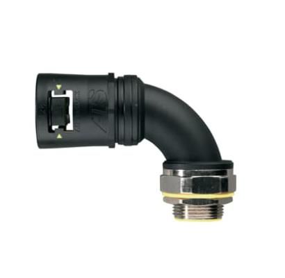 ABB AT34/M32/CS90/BLY Device