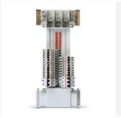 ABB PL384SS400T2NC Device