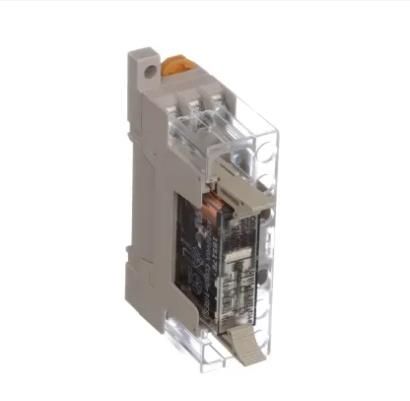 OMRON FGRMS22-24 Device