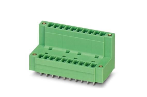 Phoenix Contact 1830347 Connector