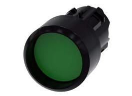 Siemens 3SU10000CB400AA0 Button