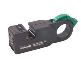 Siemens 6GK19011GA00 Device