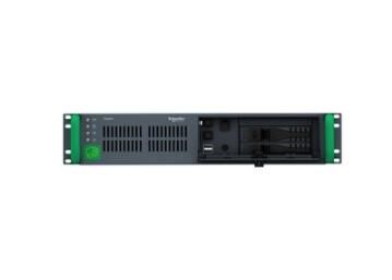 Schneider Electric HMIRXOHCA3001 Device