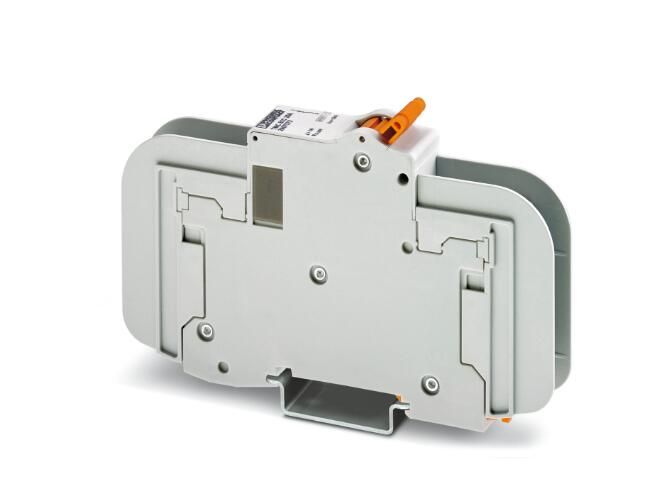 Phoenix Contact 2907626 Breaker