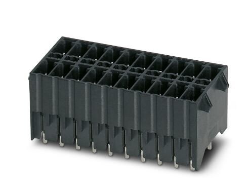 Phoenix Contact 1952607 Connector