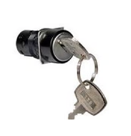IDEC LA1K-2B Device