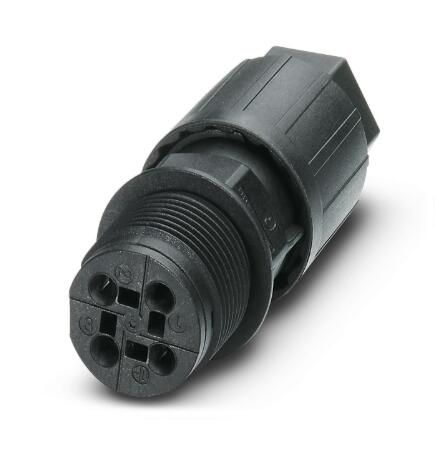 Phoenix Contact 1423977 Connector
