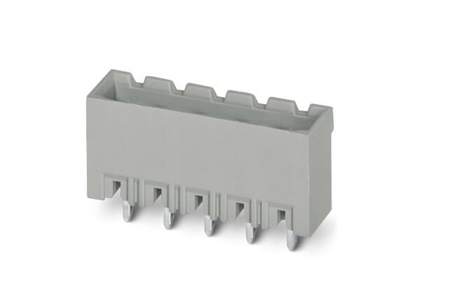 Phoenix Contact 5452141 Connector