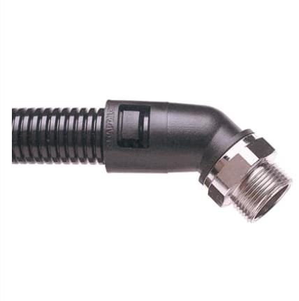 ABB AL16/M16/S45/BL Device