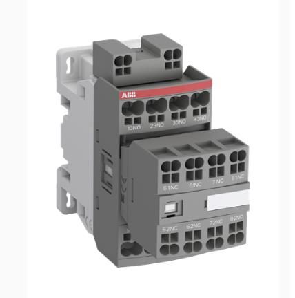 ABB NF44EK-14 Device
