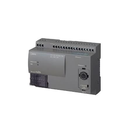 IDEC FT1A-B24RC Device