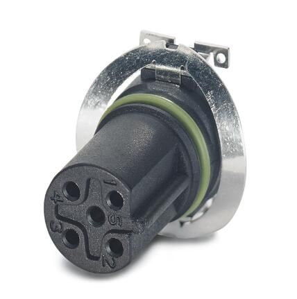 Phoenix Contact 1411952 Connector