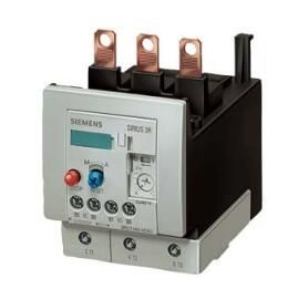 Siemens 3RU1146-4EB0 Device